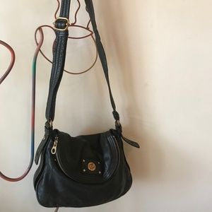 Marc by Marc Jacobs Crossbody Bag